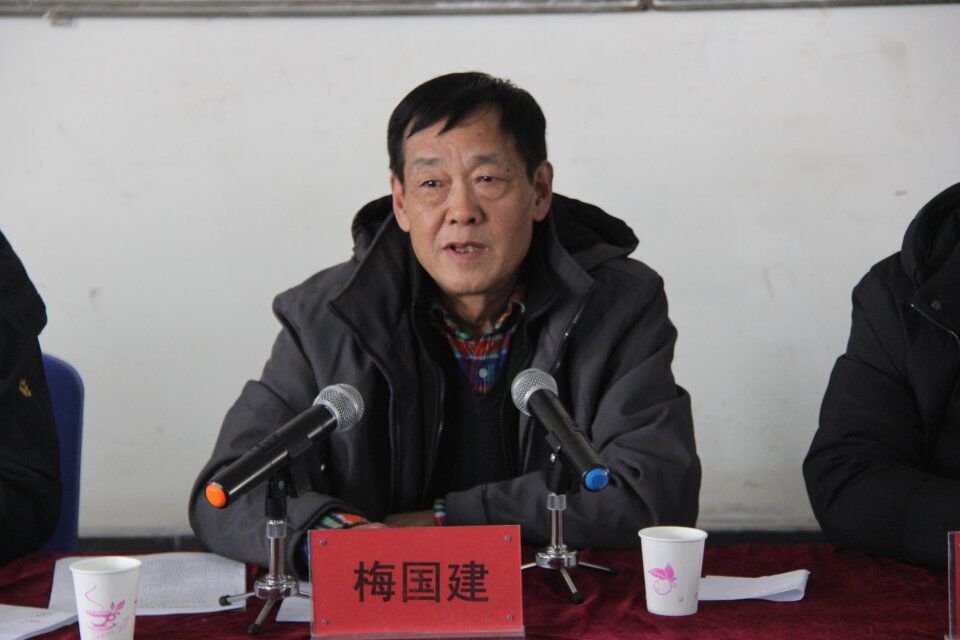 QQ图片20180114194549.jpg QQ图片20180114194549.jpg