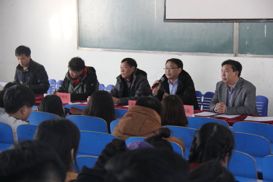 QQ图片20180114194956.jpg QQ图片20180114194956.jpg