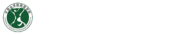 MK体育（新）